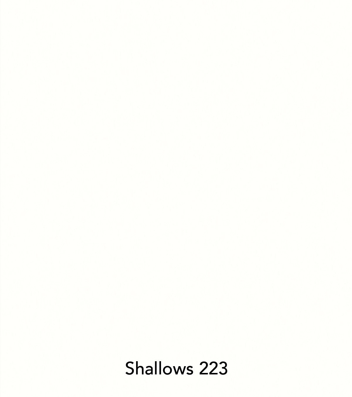 Vernice di Little Greene - Shallow (223)