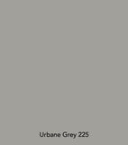 Vernice Little Greene - Grigio Urbano (225)