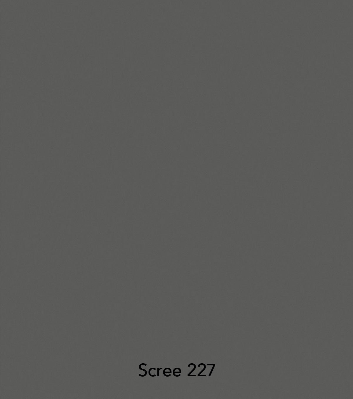 Vernice Little Greene - Scree (227)