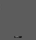 Vernice Little Greene - Scree (227)