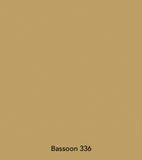 Peinture Little Greene - Bassoon (336)