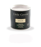 Vernice Little Greene - Camiceria (129)