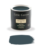 Vernice Little Greene - Three Farm Green (306)