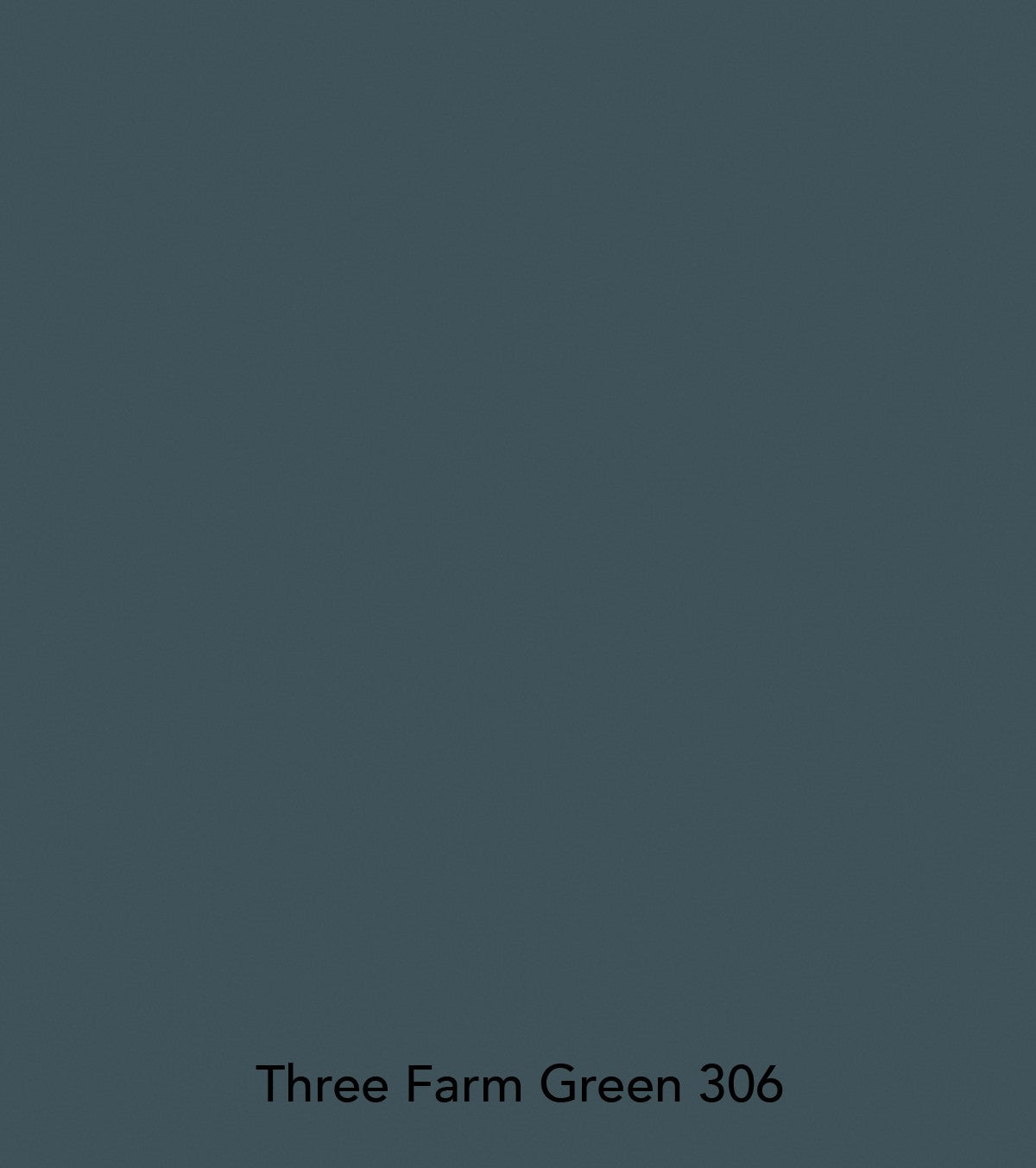 Vernice Little Greene - Three Farm Green (306)