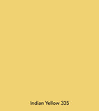Vernice Little Greene - Giallo indiano 335
